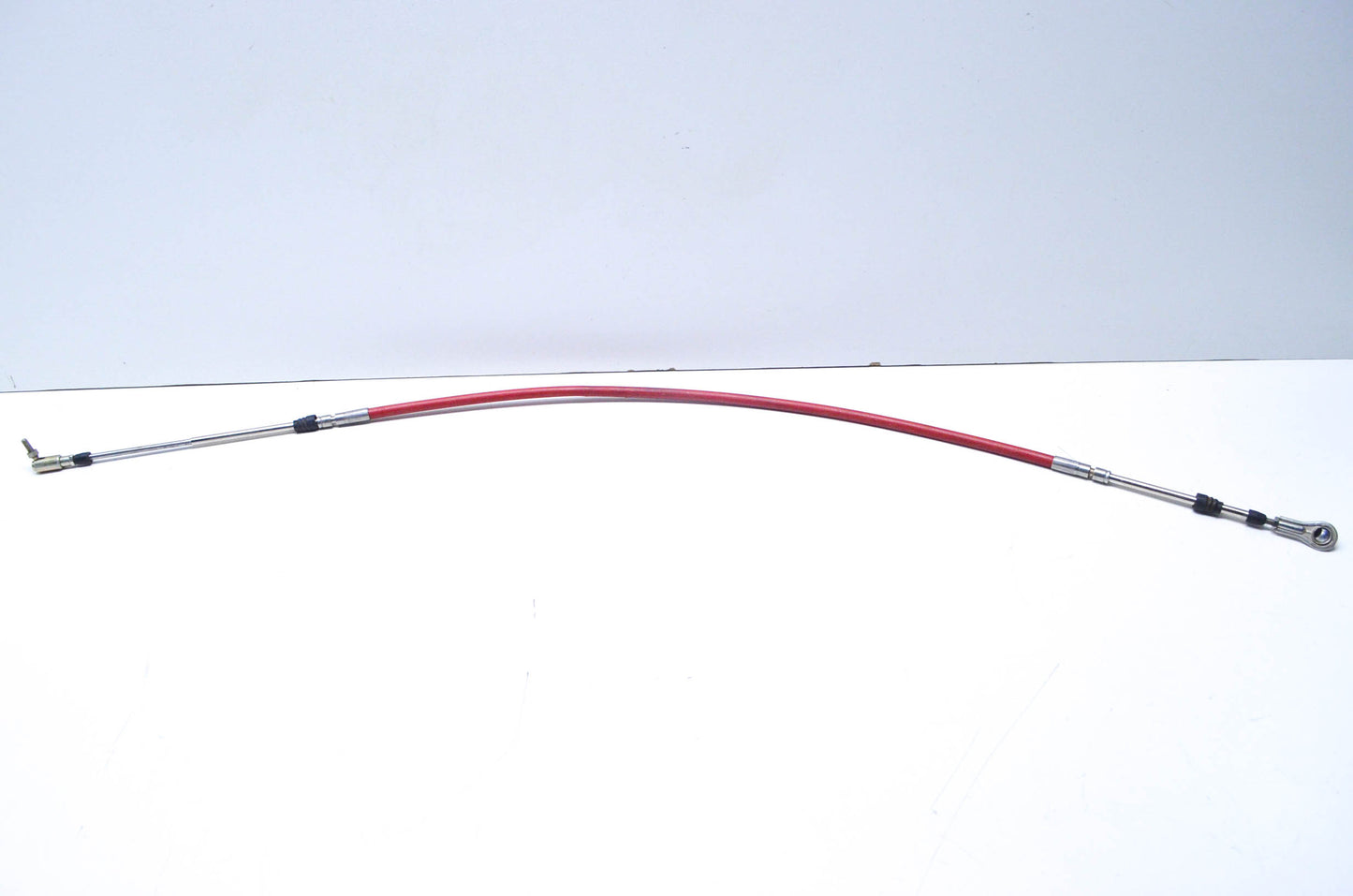 New Teleflex Morse 3' Control Cable NOS