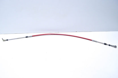 New Teleflex Morse 3' Control Cable NOS