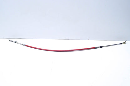 New Teleflex Morse 3' Control Cable NOS