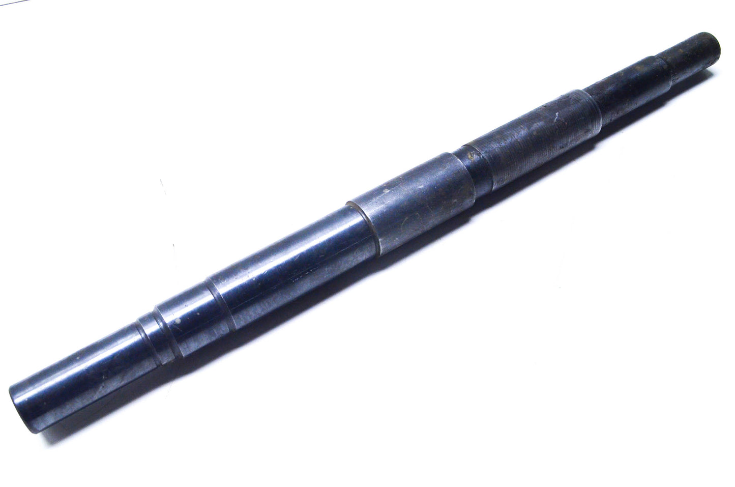 OEM Mercury Alignment Bar Tool