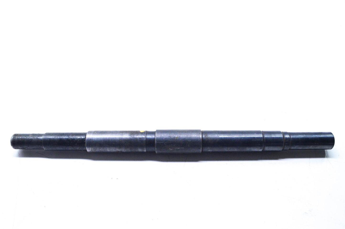 OEM Mercury Alignment Bar Tool