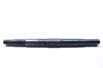 OEM Mercury Alignment Bar Tool