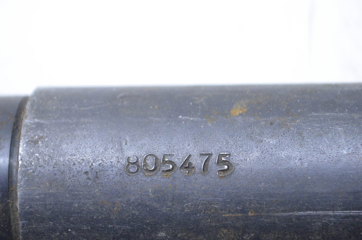 OEM Mercury Alignment Bar Tool