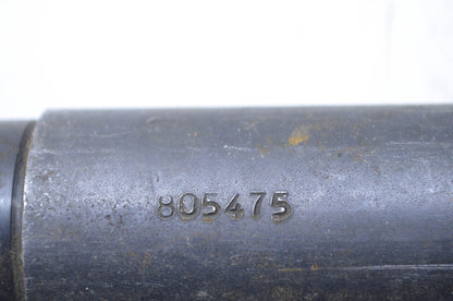 OEM Mercury Alignment Bar Tool