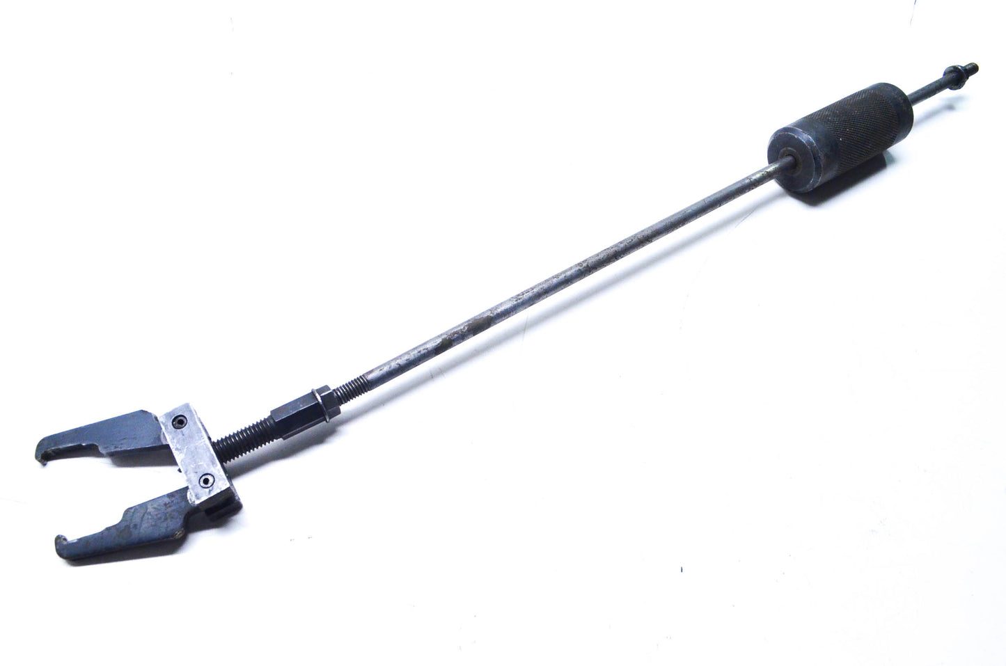 OEM OMC Jaw Internal Puller w/ Slide Hammer