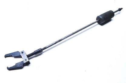 OEM OMC Jaw Internal Puller w/ Slide Hammer