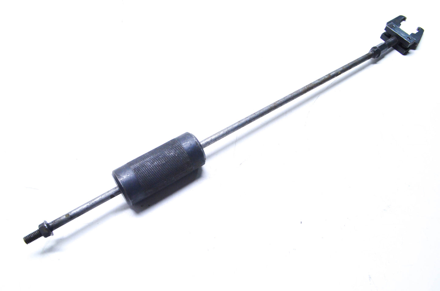 OEM OMC Jaw Internal Puller w/ Slide Hammer