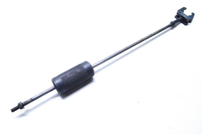 OEM OMC Jaw Internal Puller w/ Slide Hammer