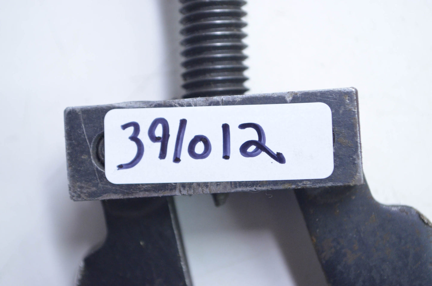 OEM OMC Jaw Internal Puller w/ Slide Hammer