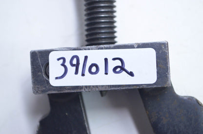 OEM OMC Jaw Internal Puller w/ Slide Hammer