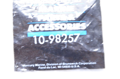 Oil Screw NOS