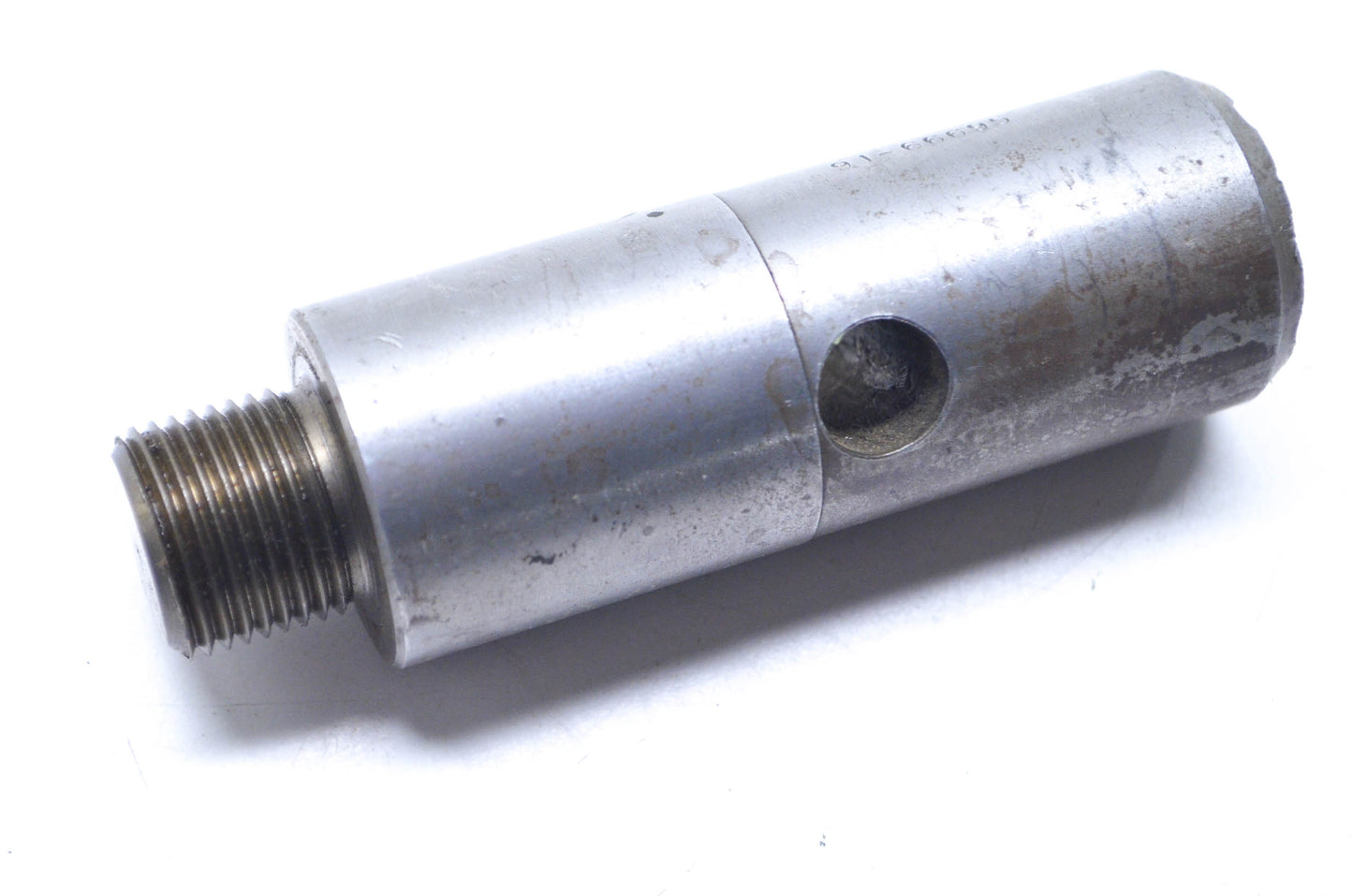 OEM Mercury 91-66695 Shaft Tool
