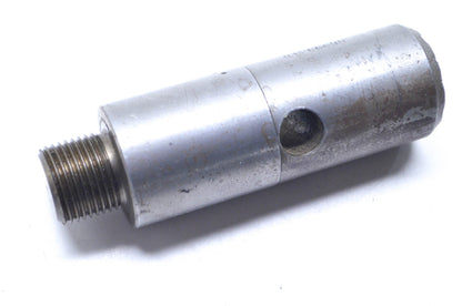OEM Mercury 91-66695 Shaft Tool