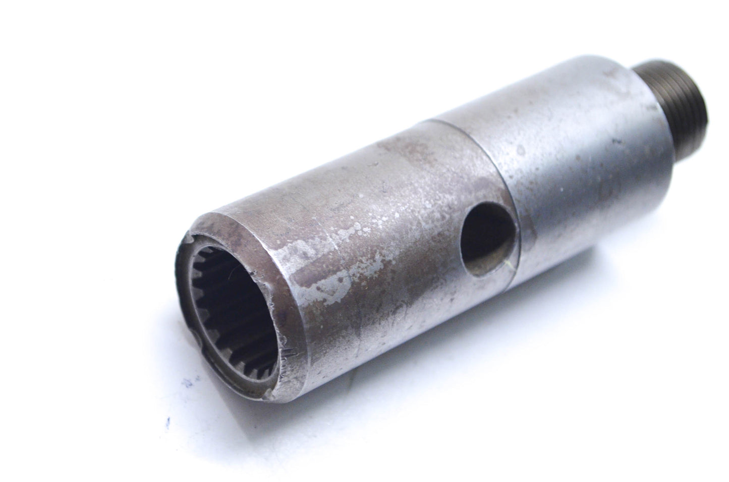 OEM Mercury 91-66695 Shaft Tool