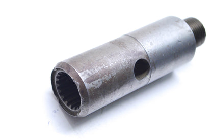 OEM Mercury 91-66695 Shaft Tool