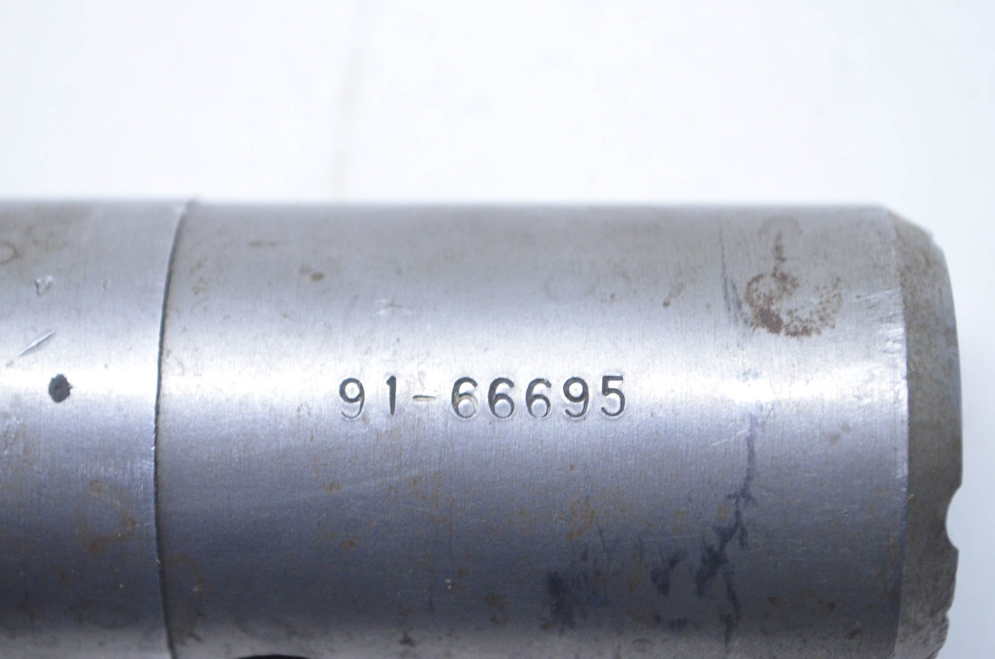 OEM Mercury 91-66695 Shaft Tool