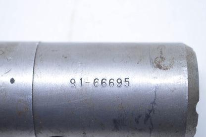 OEM Mercury 91-66695 Shaft Tool