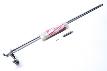 Outboard Jets 1353 Shift Rod Assembly AHL NOS