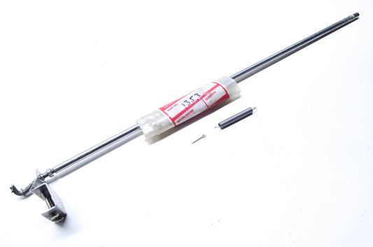 Outboard Jets 1353 Shift Rod Assembly AHL NOS
