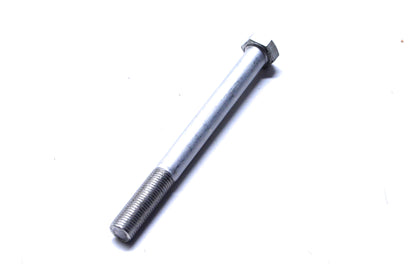 OEM Mercury 10-88432 Screw NOS