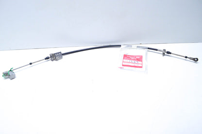 Outboard Jets/Specialty Mfg Co 1263 3' Shift Cable Assembly NOS