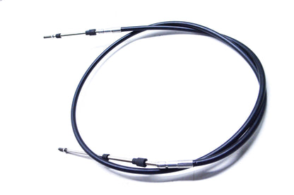 Outboard Jets/Specialty Mfg Co 556 6' Morse 33C Supreme Cable NOS