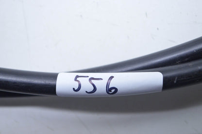 Outboard Jets/Specialty Mfg Co 556 6' Morse 33C Supreme Cable NOS