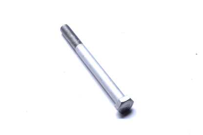 OEM Mercury 10-88432 Screw NOS