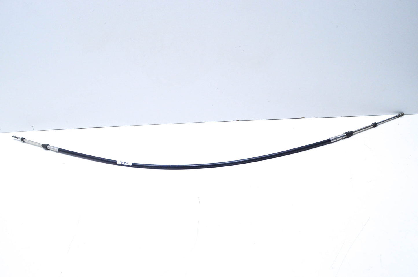 Outboard Jets/Specialty MFG Co Shift Cable AKC-43 Long NOS