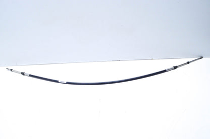 Outboard Jets/Specialty MFG Co Shift Cable AKC-43 Long NOS
