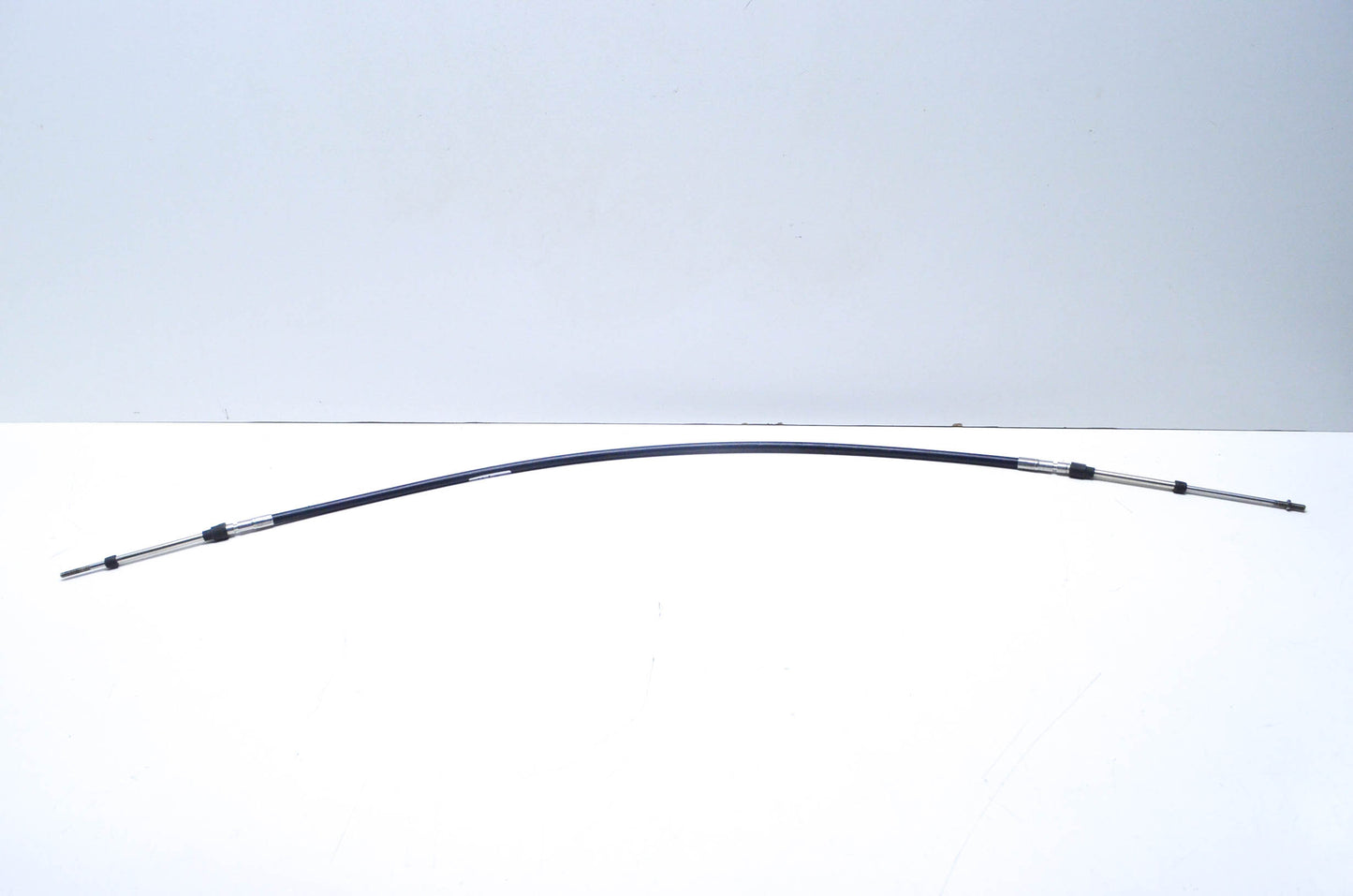 Outboard Jets/Specialty MFG Co Shift Cable AKC-43 Long NOS