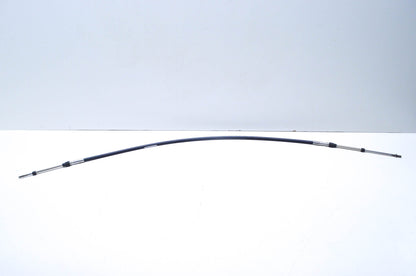 Outboard Jets/Specialty MFG Co Shift Cable AKC-43 Long NOS