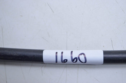 Outboard Jets/Specialty MFG Co Shift Cable AKC-43 Long NOS