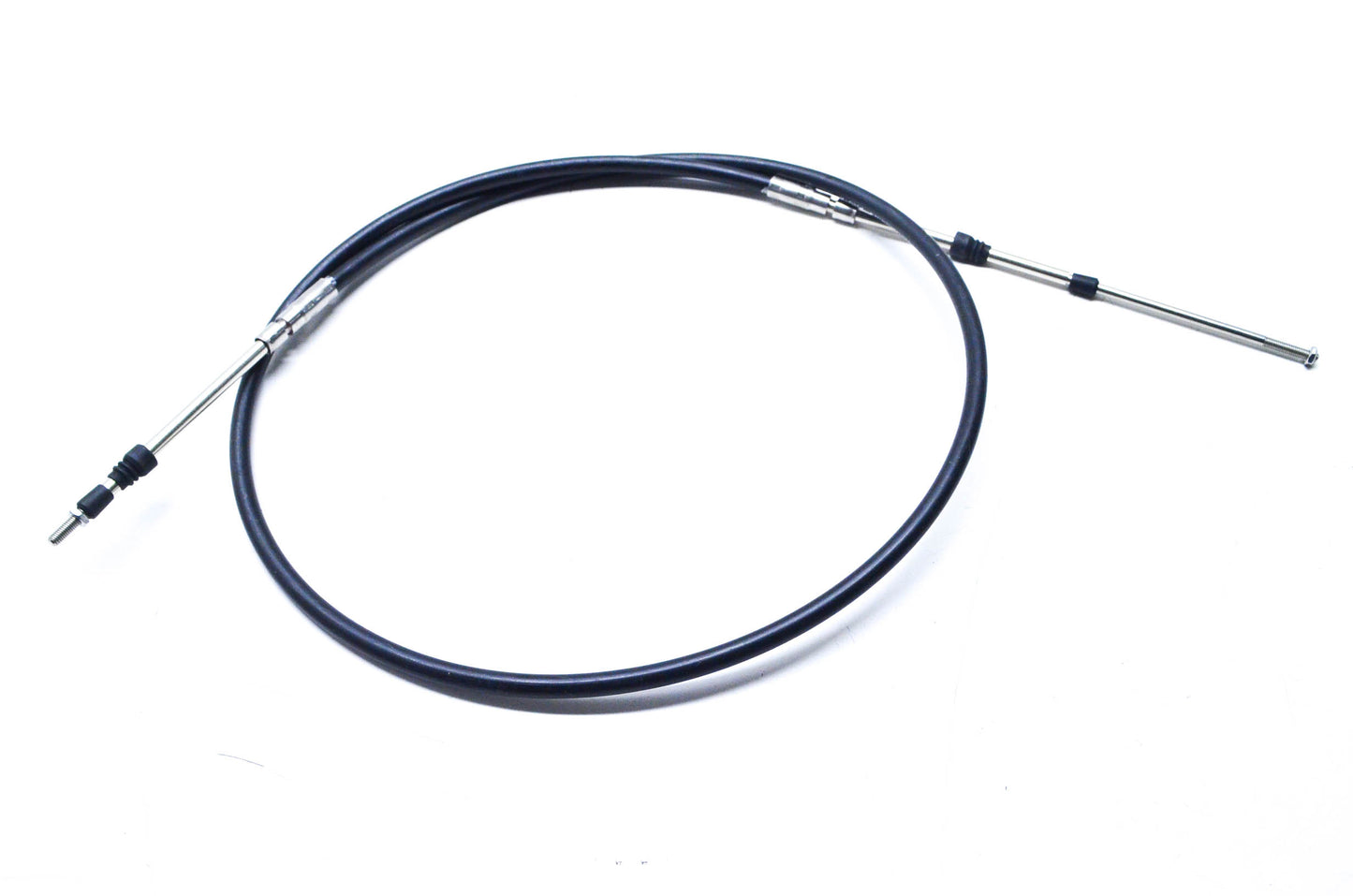 New Glendinning 5' Pro-X Control Cable NOS