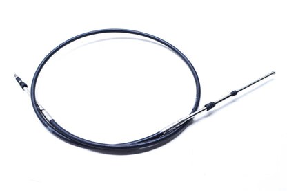 New Glendinning 5' Pro-X Control Cable NOS