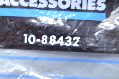 OEM Mercury 10-88432 Screw NOS