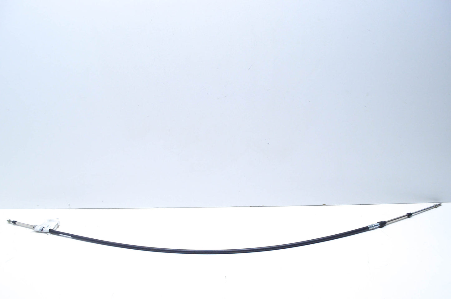 Outboard Jets 547 4' 33C Supreme Morse Cable NOS