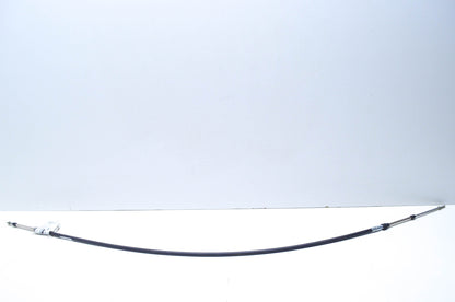 Outboard Jets 547 4' 33C Supreme Morse Cable NOS