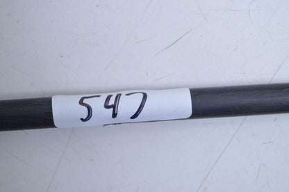 Outboard Jets 547 4' 33C Supreme Morse Cable NOS