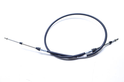 New Outboard Jets/Specialty MFG Co 4.5' 33C Supreme Morse Cable NOS