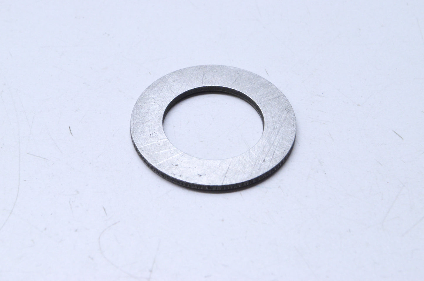 OEM Mercury 12-47275 Washer NOS