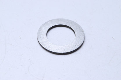 OEM Mercury 12-47275 Washer NOS