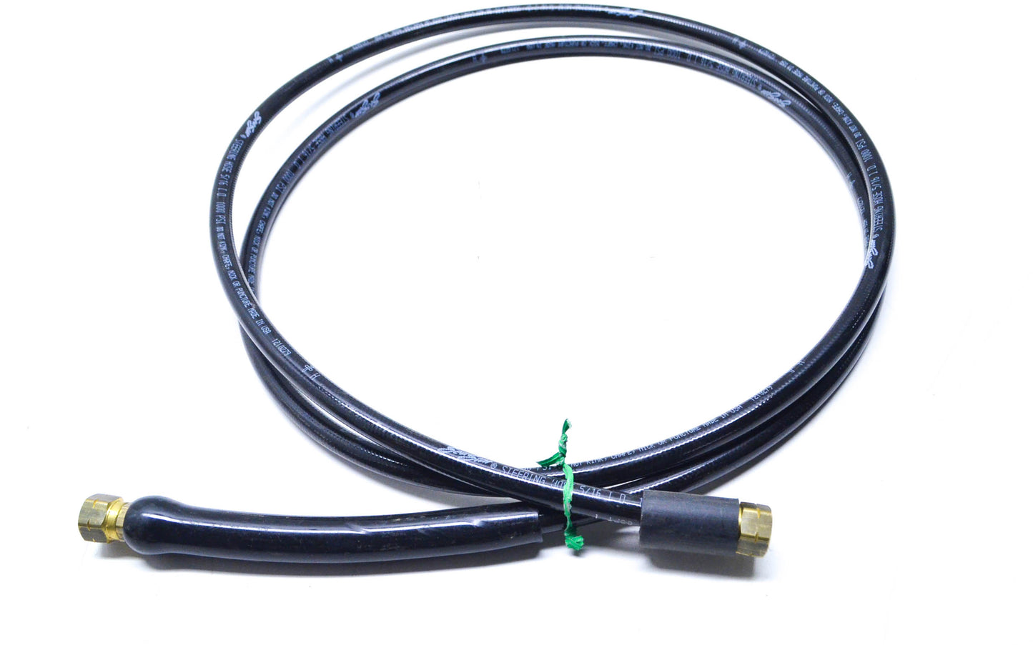 SeaStar Solutions 1210279 5/16" Steering Hose 1000 PSI NOS