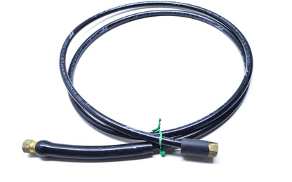 SeaStar Solutions 1210279 5/16" Steering Hose 1000 PSI NOS