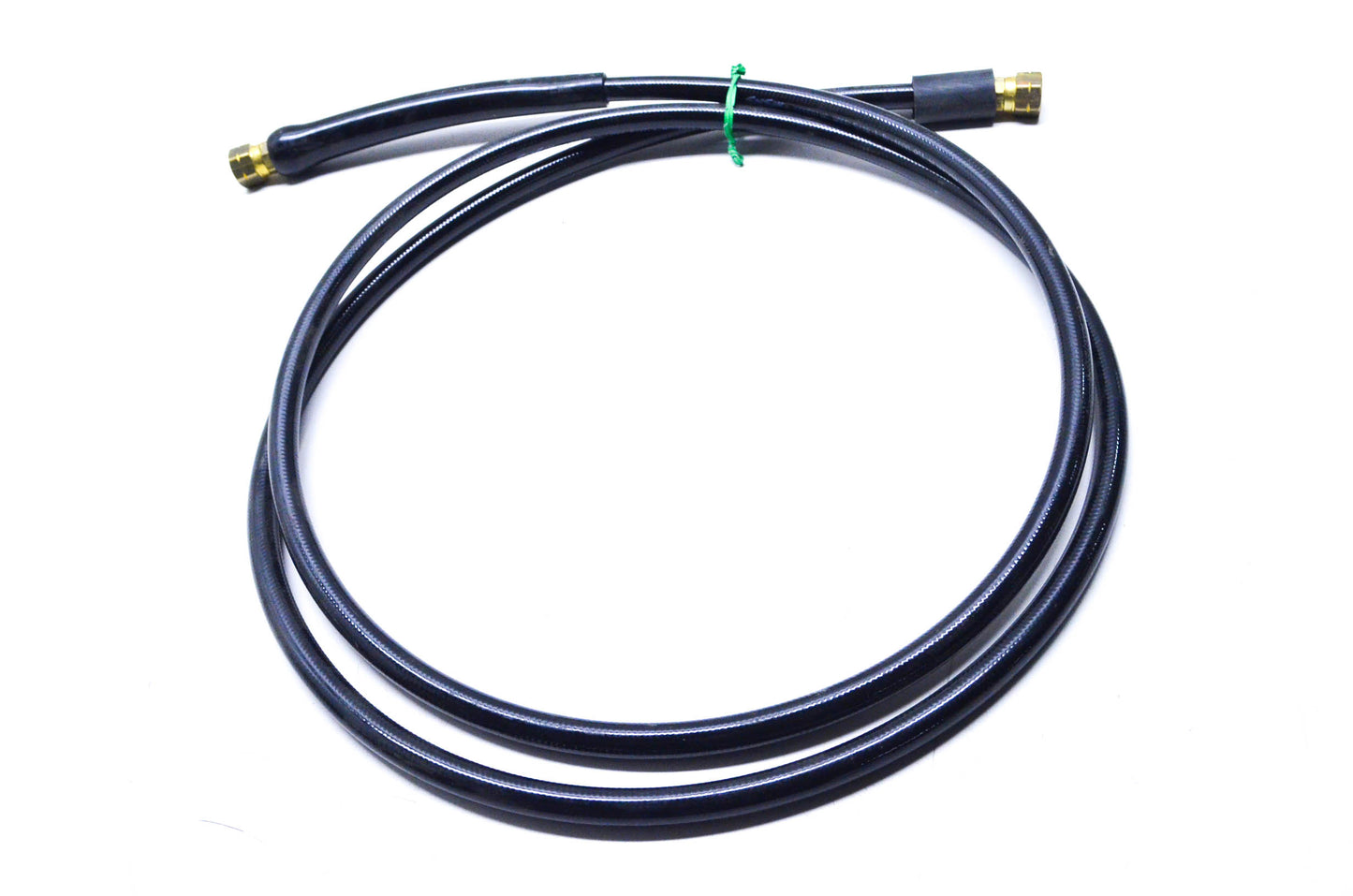SeaStar Solutions 1210279 5/16" Steering Hose 1000 PSI NOS