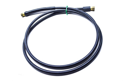 SeaStar Solutions 1210279 5/16" Steering Hose 1000 PSI NOS