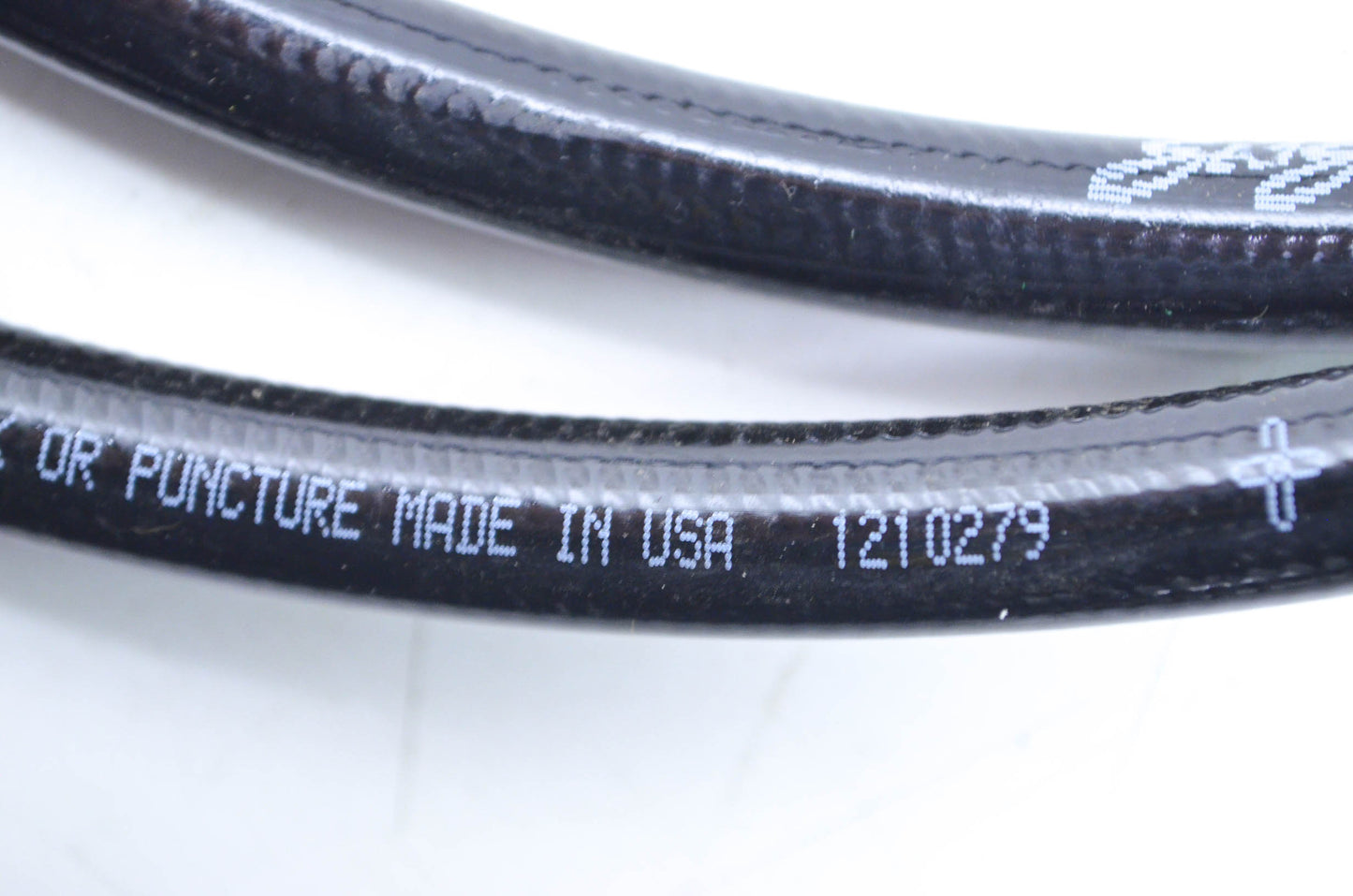 SeaStar Solutions 1210279 5/16" Steering Hose 1000 PSI NOS