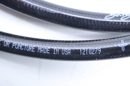 SeaStar Solutions 1210279 5/16" Steering Hose 1000 PSI NOS