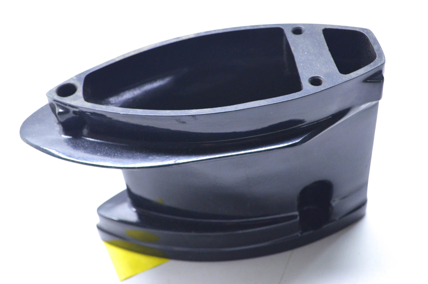 OEM Mercury 12426 C Housing Extension NOS