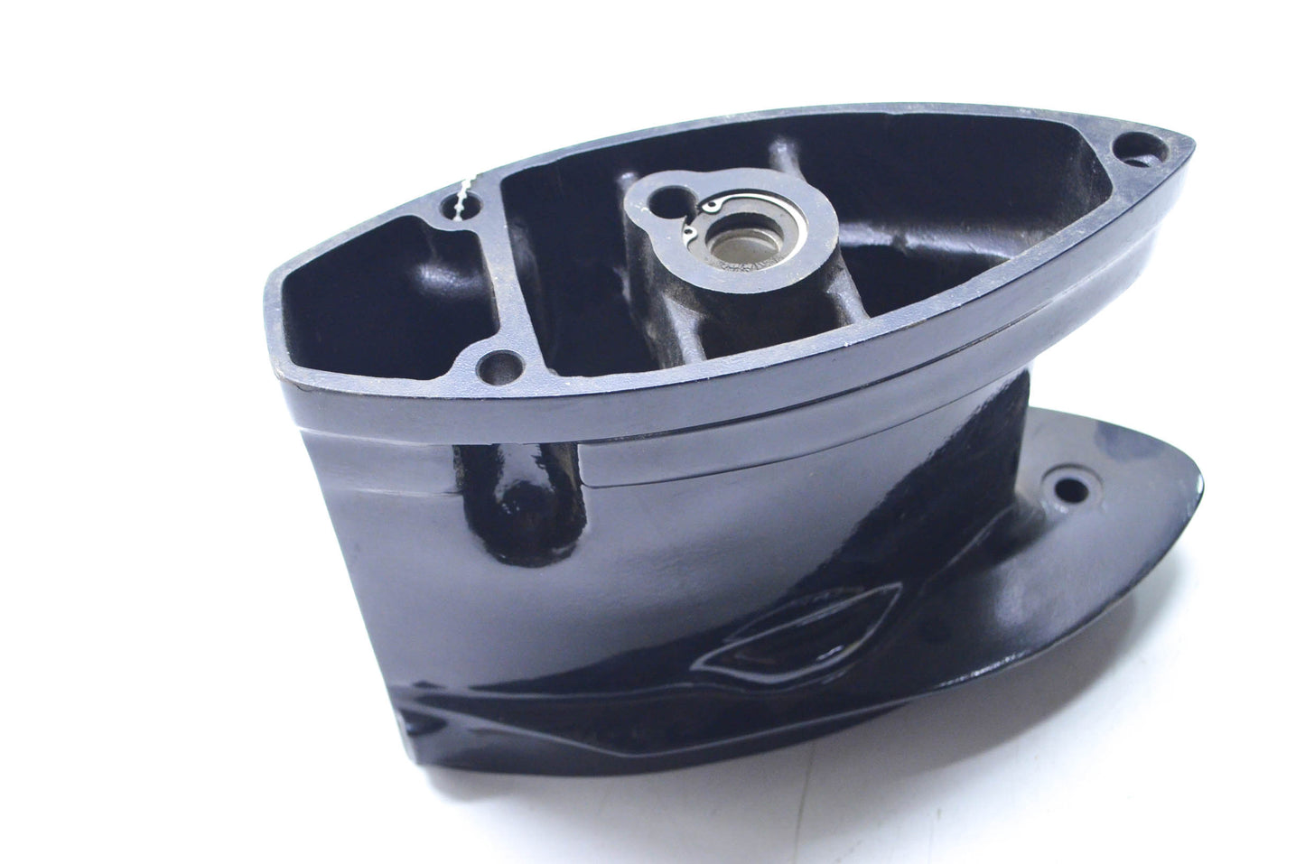 OEM Mercury 12426 C Housing Extension NOS